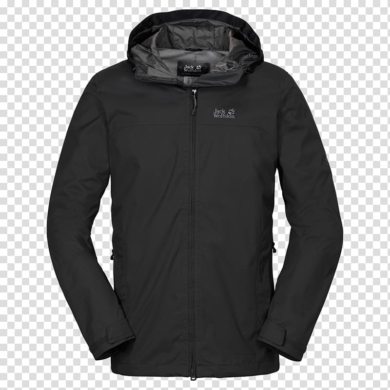 Hoodie Fleece jacket Berghaus Extrem 7000 Hoody, jacket transparent background PNG clipart