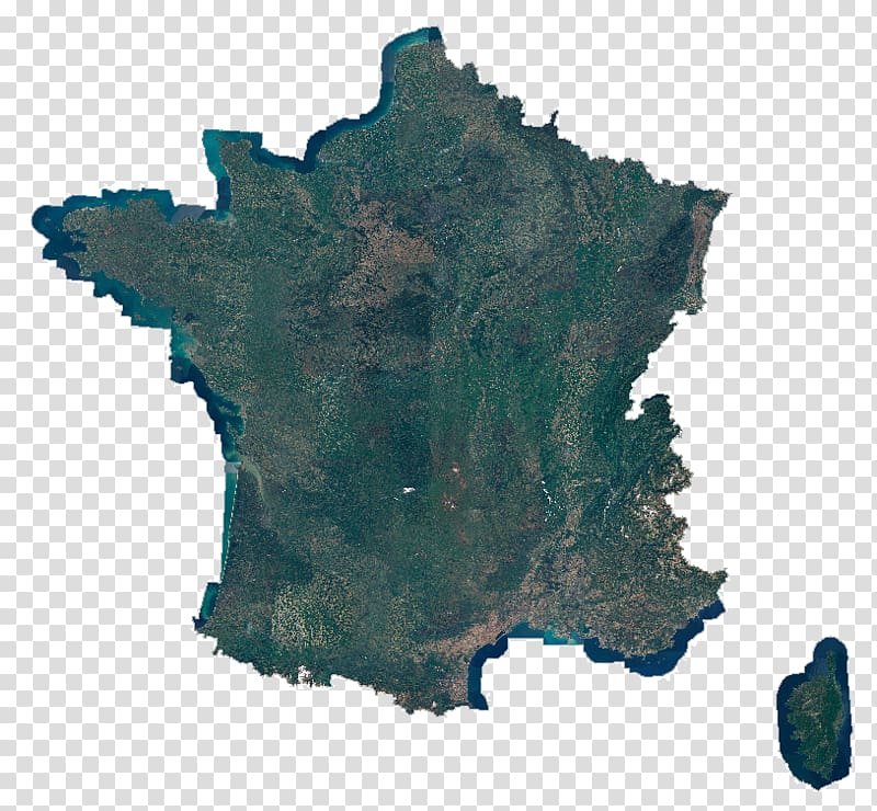 Lower Normandy Regions of France Map, map transparent background PNG clipart