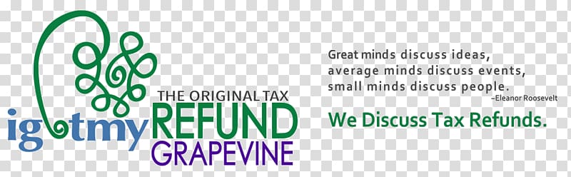 Tax refund Internal Revenue Service Cheque Money, Tax Refund transparent background PNG clipart
