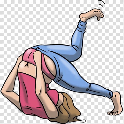Sticker Finger Human leg Экспонат, Video Edit, telegram sex sticker transparent background PNG clipart
