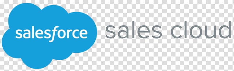 Salesforce Marketing Cloud Salesforce.com Cloud computing Business, cloud computing transparent background PNG clipart