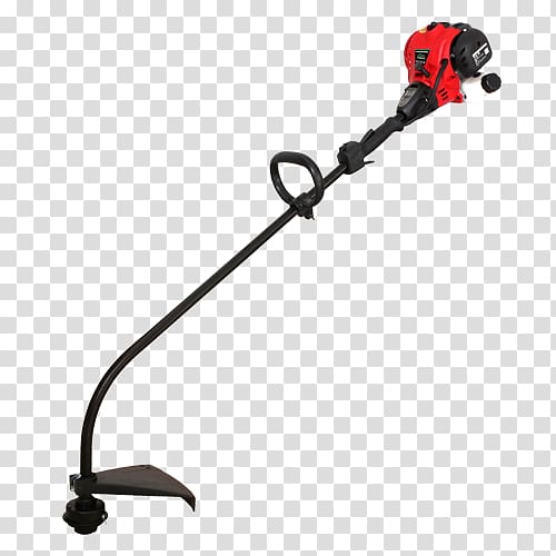 String trimmer Rozetka MTD Products Online shopping Price, Anhui Huamao Textile Co Ltd transparent background PNG clipart
