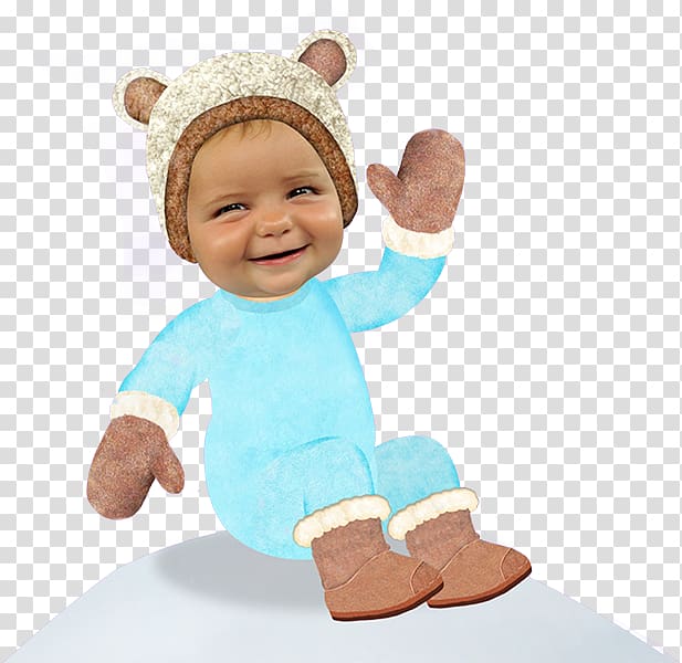 Baby Jake Infant CBeebies Television show, monkey transparent background PNG clipart