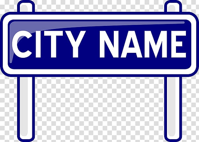 Street or road name Sign Portable Network Graphics, road transparent background PNG clipart