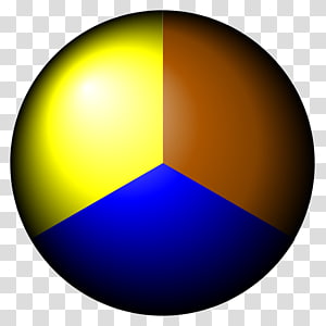 Desktop Computer Sphere, Computer transparent background PNG clipart thumbnail