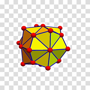 Line Point , line transparent background PNG clipart thumbnail