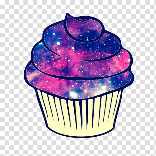 Drawing YouTube Desktop Cupcake, youtube transparent background PNG clipart