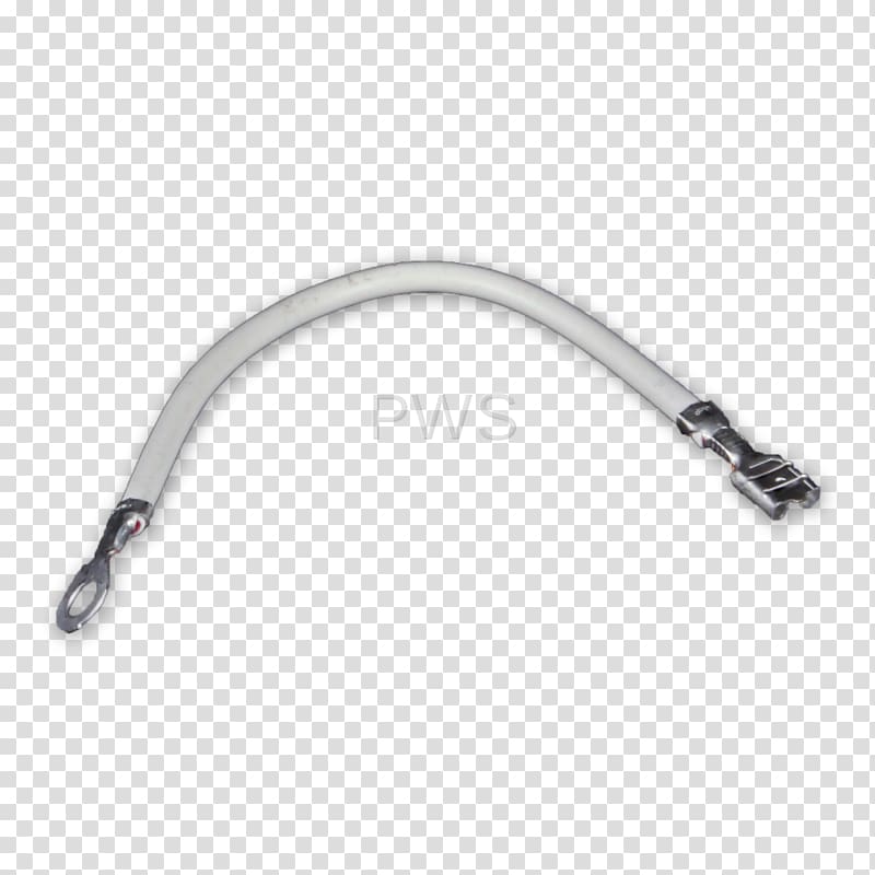Car Angle Computer hardware, jumper wire transparent background PNG clipart