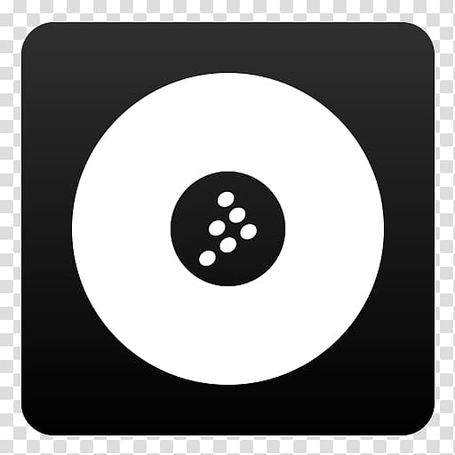 Cross/CrossDJ Disc jockey Audio mixing Music DJ controller, android transparent background PNG clipart