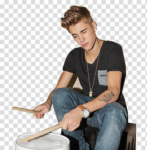 This is Justin Bieber Adidas , justin bieber transparent background PNG clipart