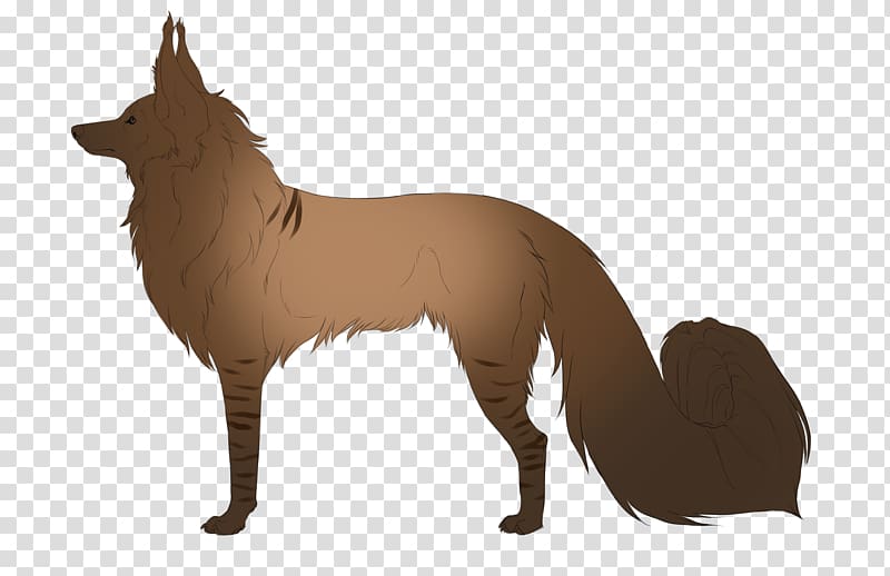 Dog breed Pug Pekingese Red fox Boxer, catahoula transparent background PNG clipart