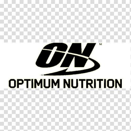 Dietary supplement Optimum Nutrition Gold Standard 100% Whey Protein Isolates Optimum Nutrition Gold Standard 100% Whey Protein Isolates Bodybuilding supplement, others transparent background PNG clipart