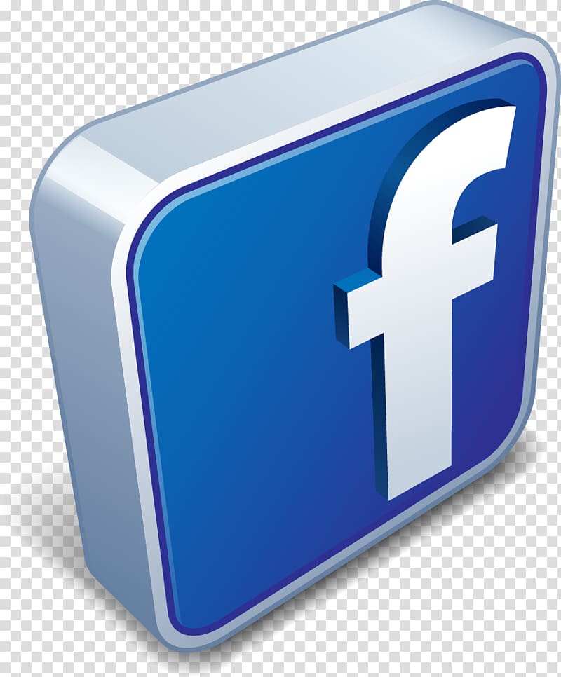 Facebook, Inc. Computer Icons Like button, like us on facebook transparent background PNG clipart