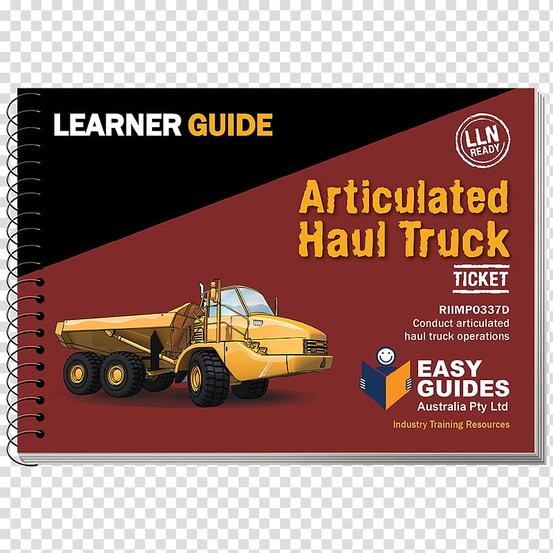 Motor vehicle Articulated hauler Haul truck Advertising Articulated vehicle, articulated lorry transparent background PNG clipart