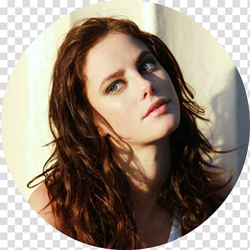 Kaya Scodelario Effy Stonem Skins Actor Female, kaya scodelario transparent background PNG clipart