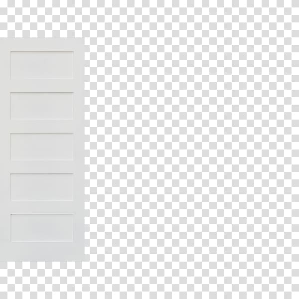 Rectangle, solid wood craftsman transparent background PNG clipart