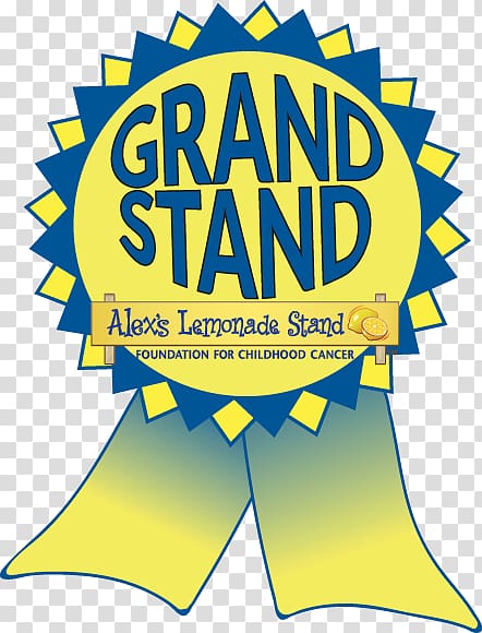 Alex’s Lemonade Stand Foundation Bala Cynwyd , Lemonade Stand transparent background PNG clipart