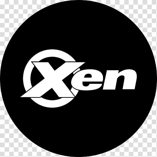 Computer Icons Xen Social media, social media transparent background PNG clipart