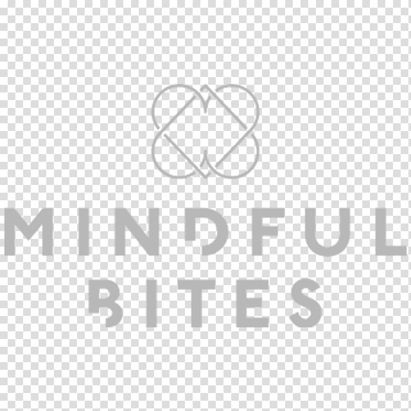 Mindful Bites Nut Butters Muesli Health, mindful transparent background PNG clipart