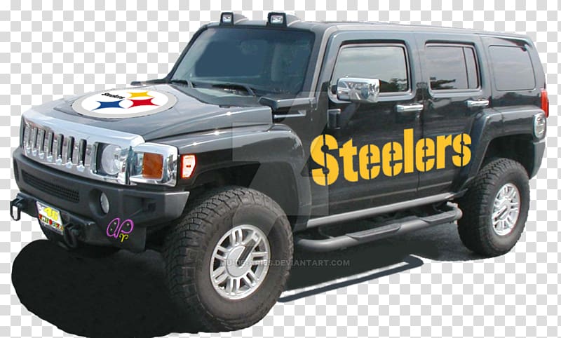 2006 HUMMER H3 Hummer H2 Hummer HX Car, hummer transparent background PNG clipart