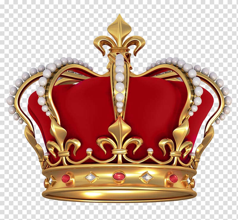 Crown Desktop , queen crown transparent background PNG clipart