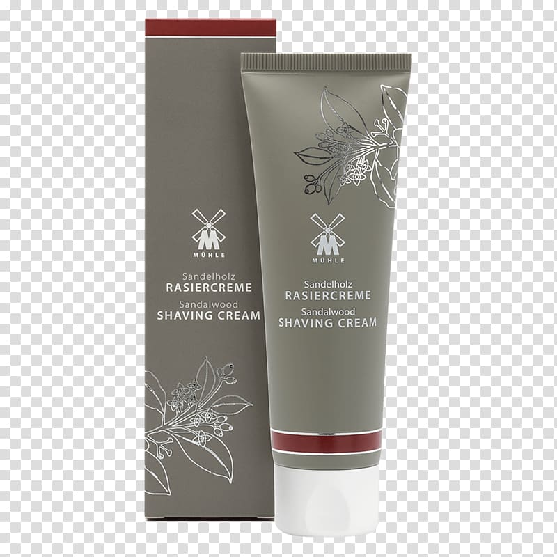 Lotion Shaving Cream Aftershave Sandalwood, soap transparent background PNG clipart