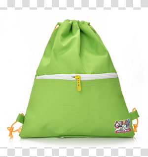 Handbag, design transparent background PNG clipart thumbnail