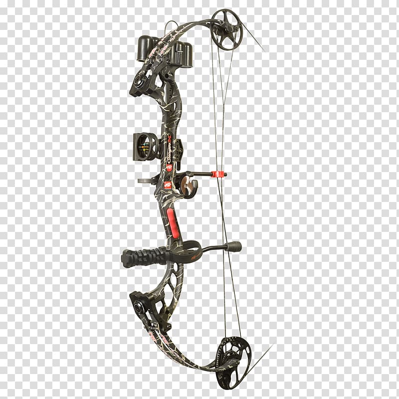 PSE Archery Compound Bows Bow and arrow 2018 Kia Stinger, Arrow transparent background PNG clipart