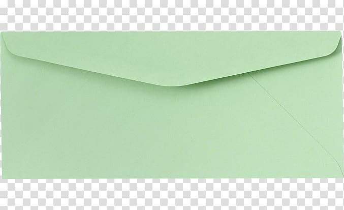 Paper Rectangle, Double Sided Letterhead transparent background PNG clipart