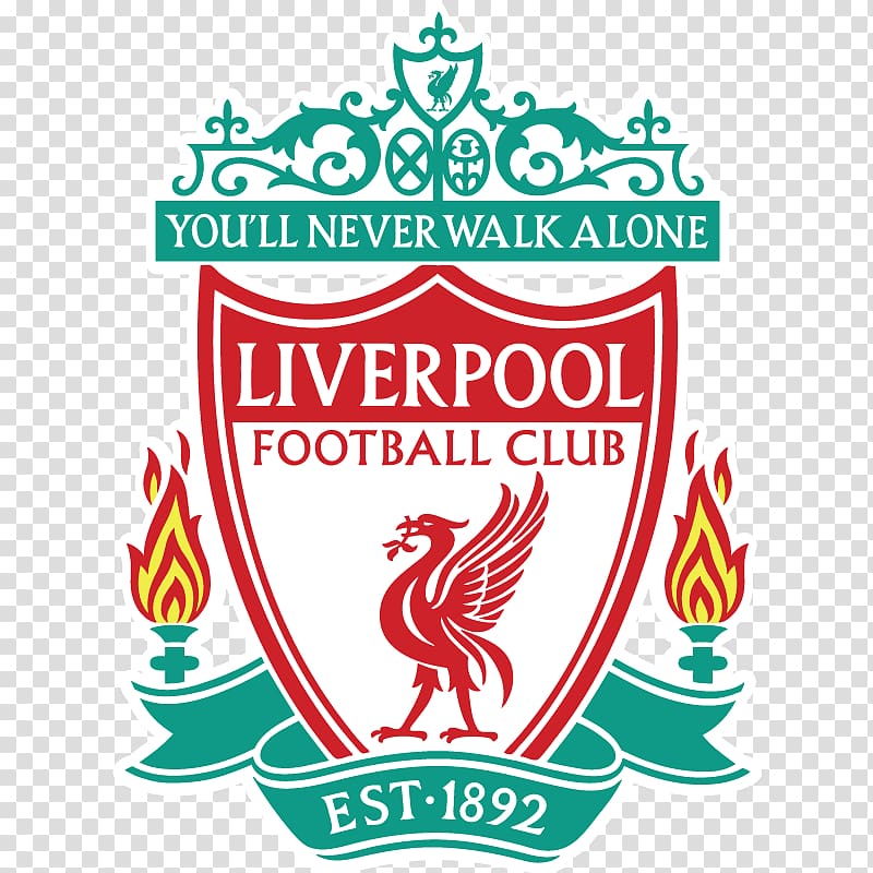 Liverpool F.C. Anfield Premier League FA Cup Manchester United F.C., premier league transparent background PNG clipart