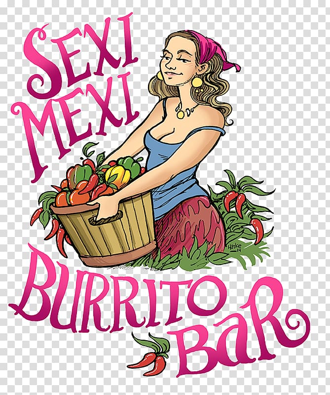 Sexi Mexi Burrito Bar Beer Mexican cuisine Food, beer transparent background PNG clipart