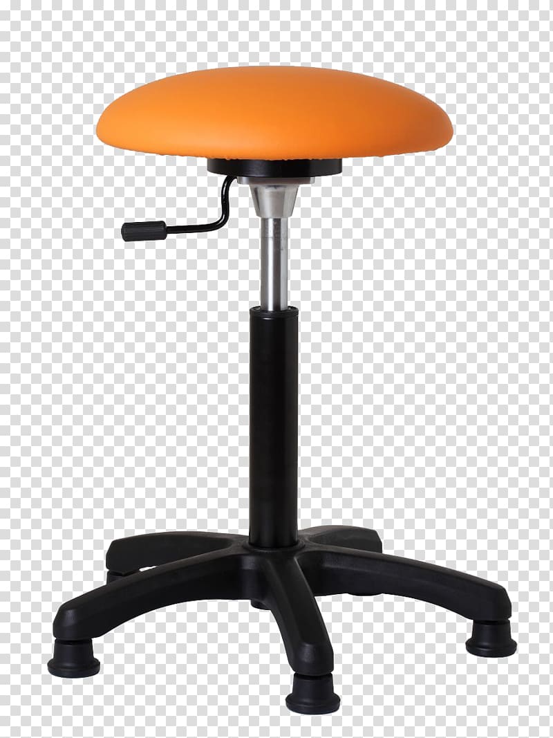 Table Office & Desk Chairs Stool Furniture, table transparent background PNG clipart