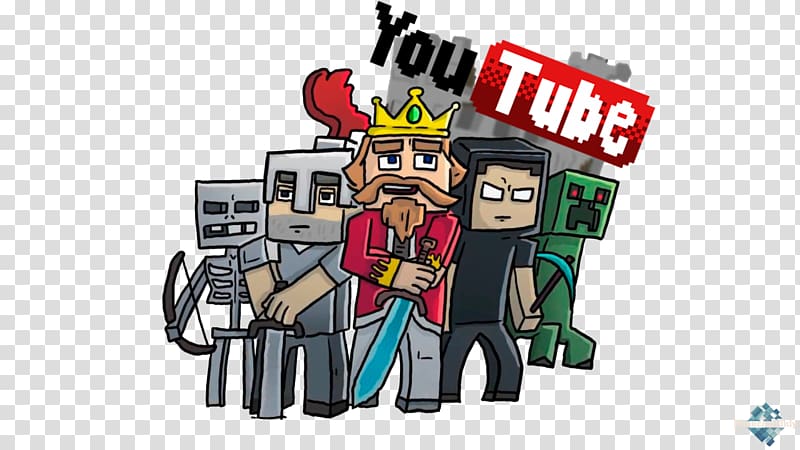 Minecraft Story Mode Youtube Drawing Video Game Minecraft Transparent Background Png Clipart Hiclipart - roblox minecraft video game online game child minecraft transparent background png clipart hiclipart