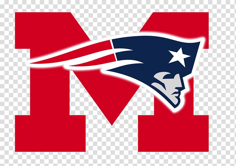 New England Patriots NFL Seattle Seahawks New York Giants, new england patriots transparent background PNG clipart