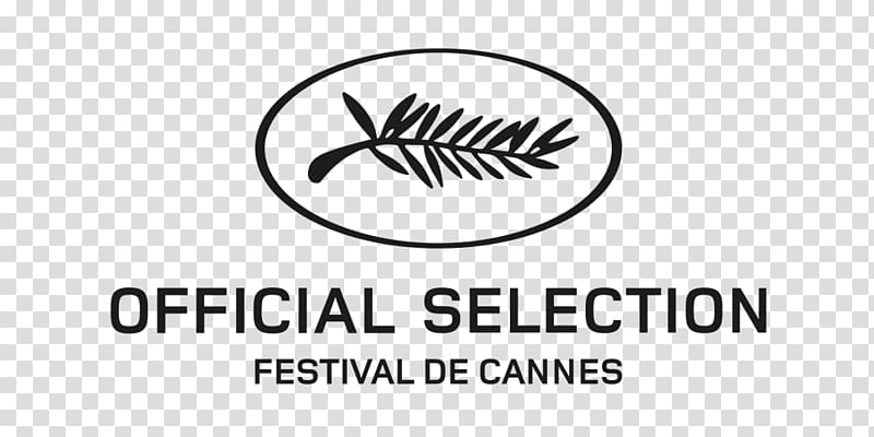 2017 Cannes Film Festival 2016 Cannes Film Festival 2018 Cannes Film Festival Logo, cannes transparent background PNG clipart