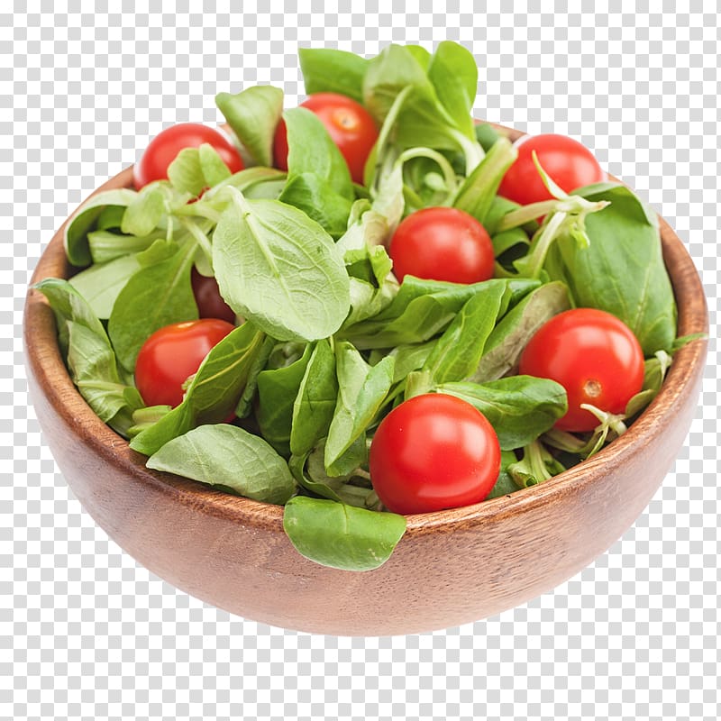 Spinach salad Vegetarian cuisine Superfood, Good Eating Table transparent background PNG clipart