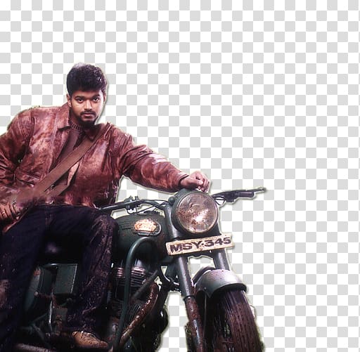 Tamil cinema Actor Film Producer Vijay, vijay transparent background PNG clipart
