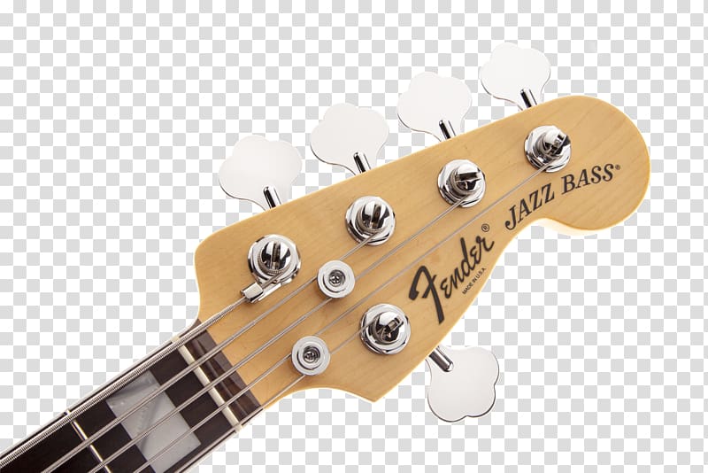 Acoustic-electric guitar Bass guitar Acoustic guitar Slide guitar, electric guitar transparent background PNG clipart
