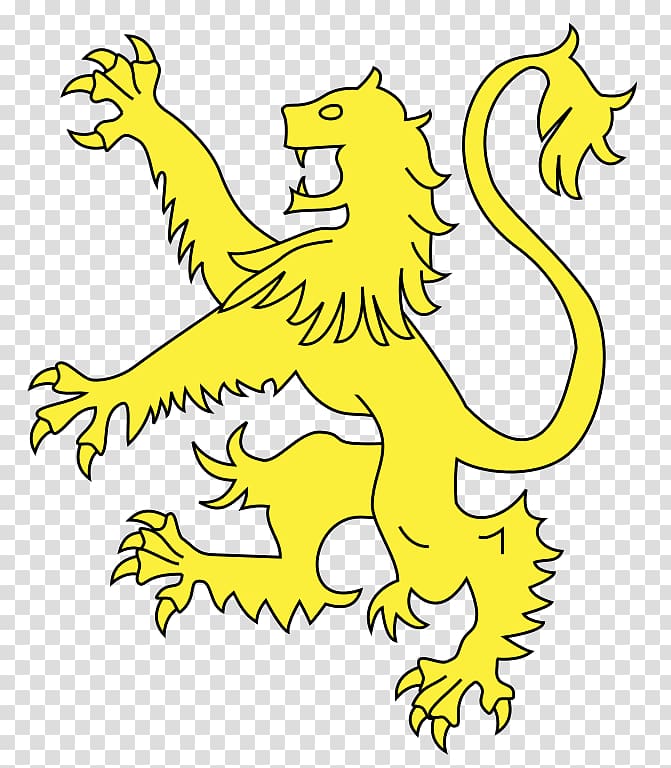 Figura Lion Ágaskodó , england three lions transparent background PNG clipart