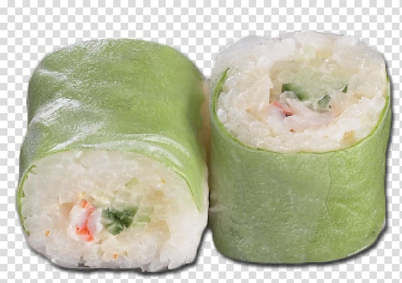 Spring roll Vegetarian cuisine 09759 Vegetable Comfort food, vegetable transparent background PNG clipart