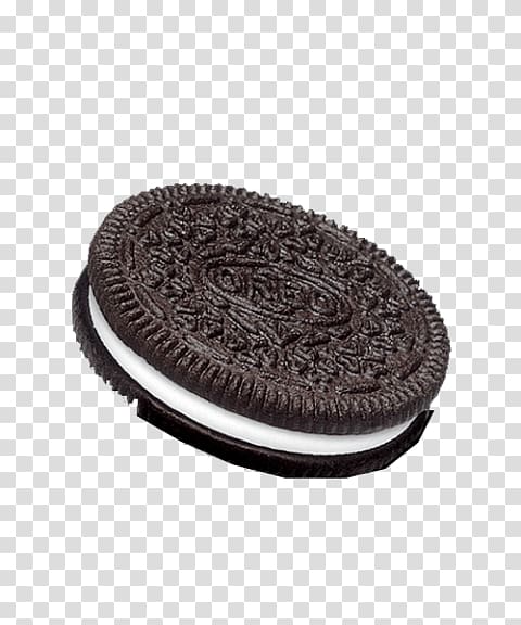 Android Oreo Biscuits , oreo transparent background PNG clipart