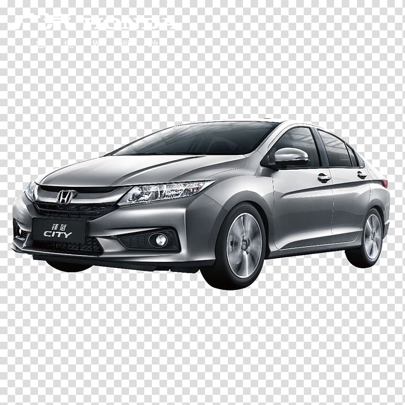 gray Honda City with text overlay, Toyota Corolla Car Toyota Innova Toyota Prius, Toyota Camry transparent background PNG clipart