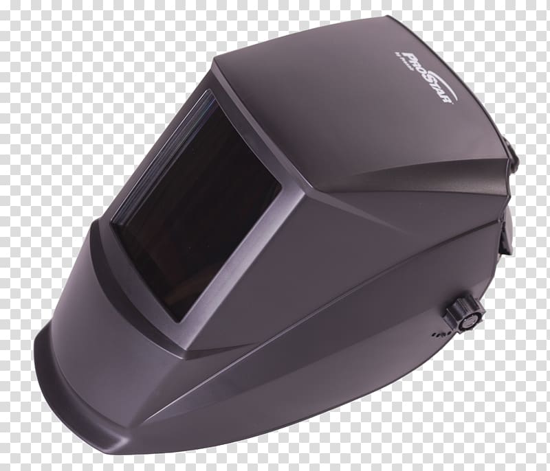 Computer mouse Motorcycle Helmets Tracer Mouse Tracer Fighter RF TRM-157W Nano USB Optical mouse Computer hardware, Computer Mouse transparent background PNG clipart