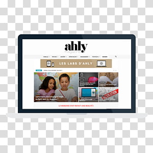 Brand Display advertising Multimedia School, school transparent background PNG clipart thumbnail