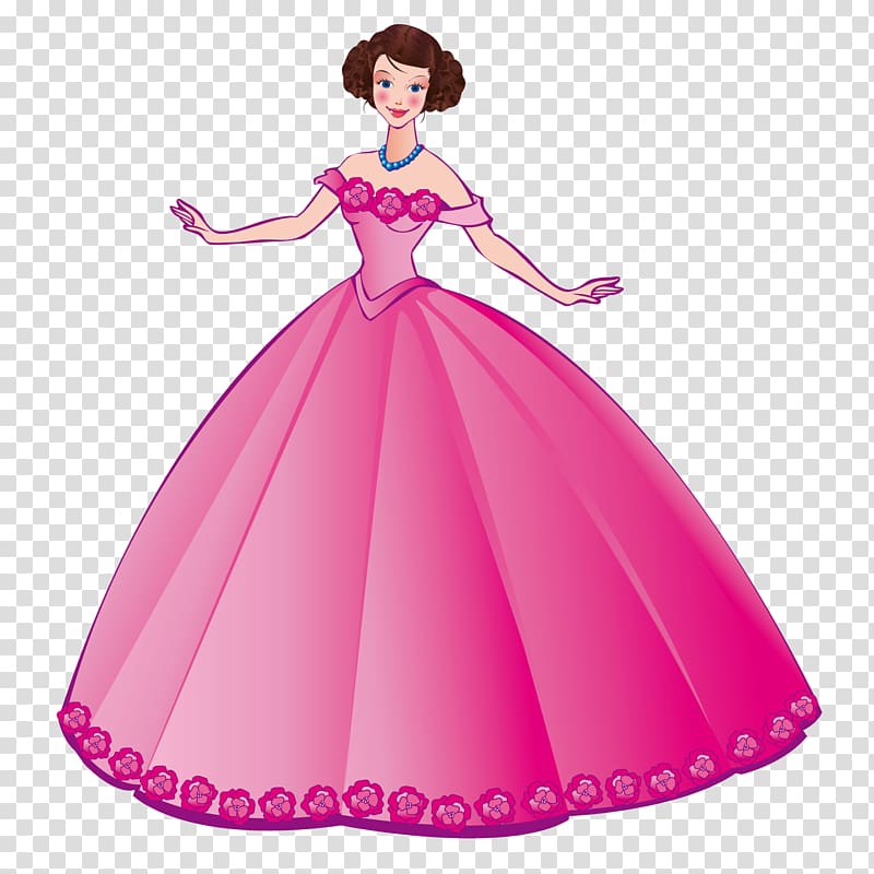 Princess Belle , sofia transparent background PNG clipart