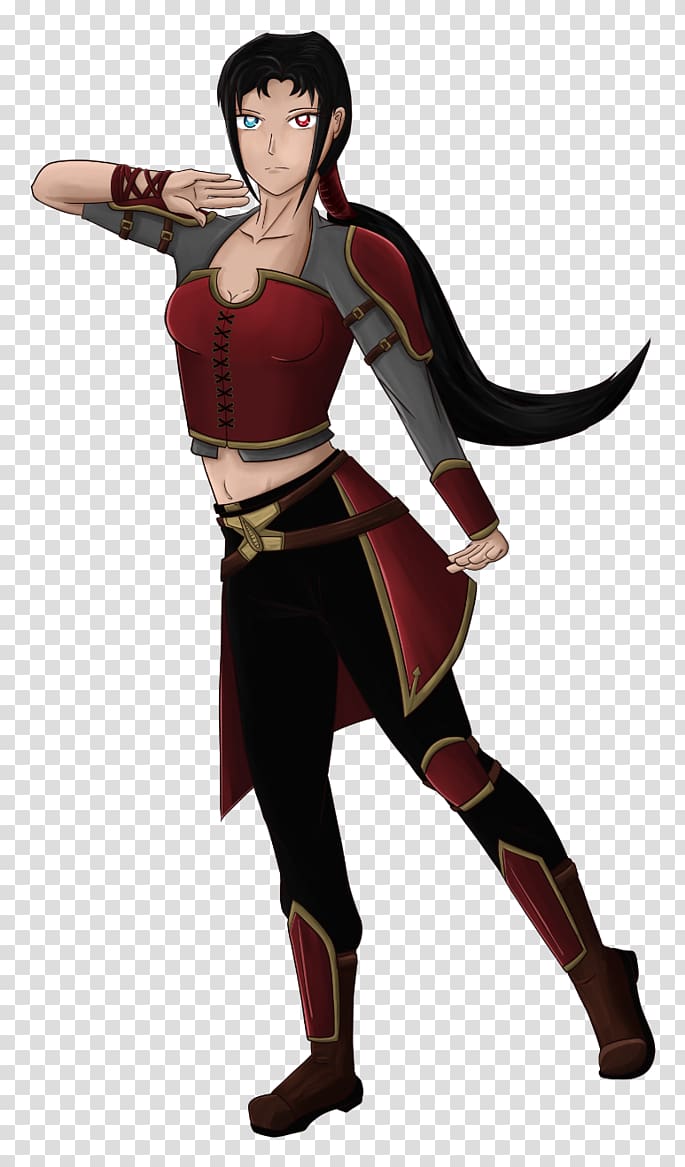 Sword Muscle Character, sophia bush transparent background PNG clipart