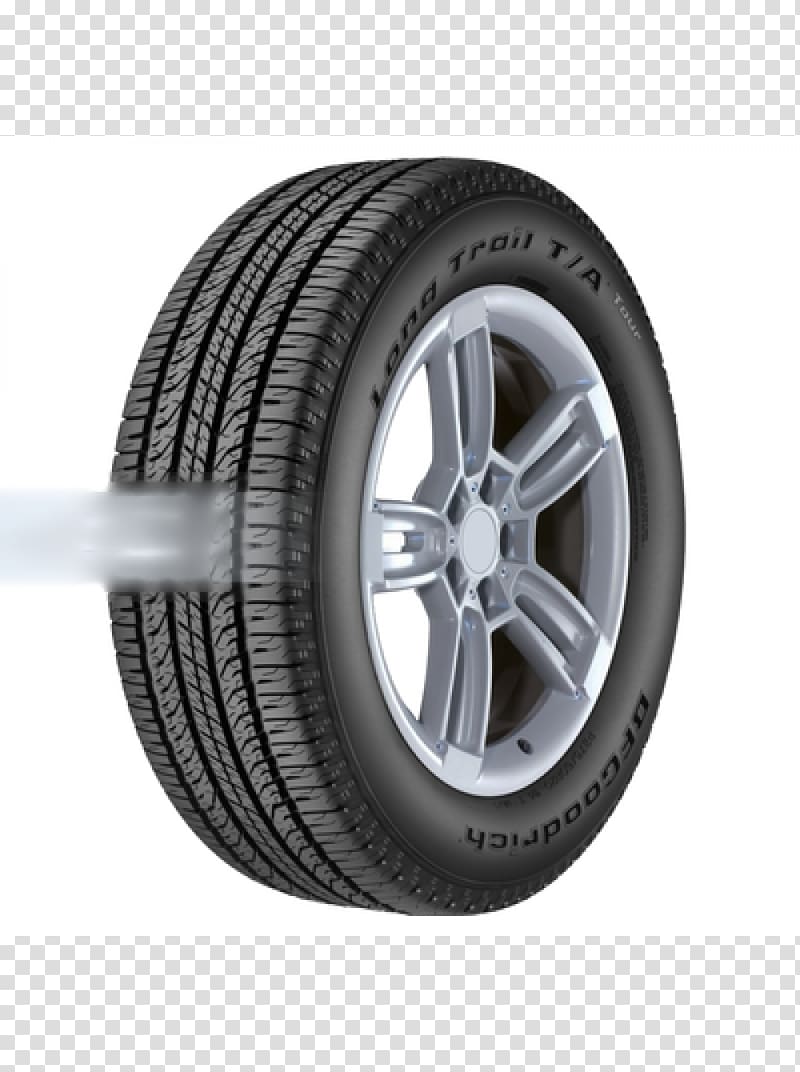 BFGoodrich Goodyear Tire and Rubber Company Michelin Continental AG, others transparent background PNG clipart