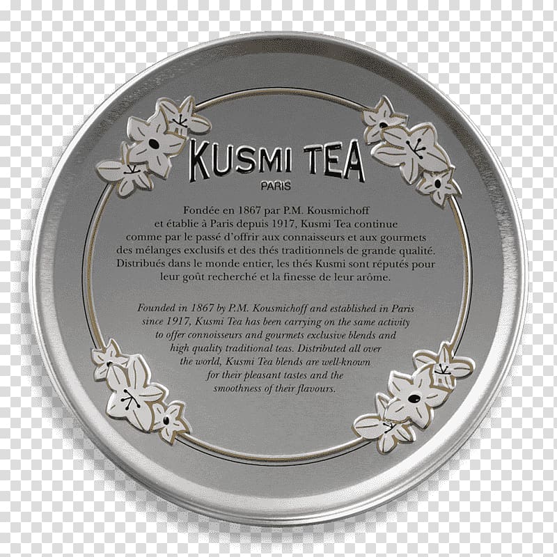 Gunpowder tea Green tea Kusmi Tea Font, green tea transparent background PNG clipart