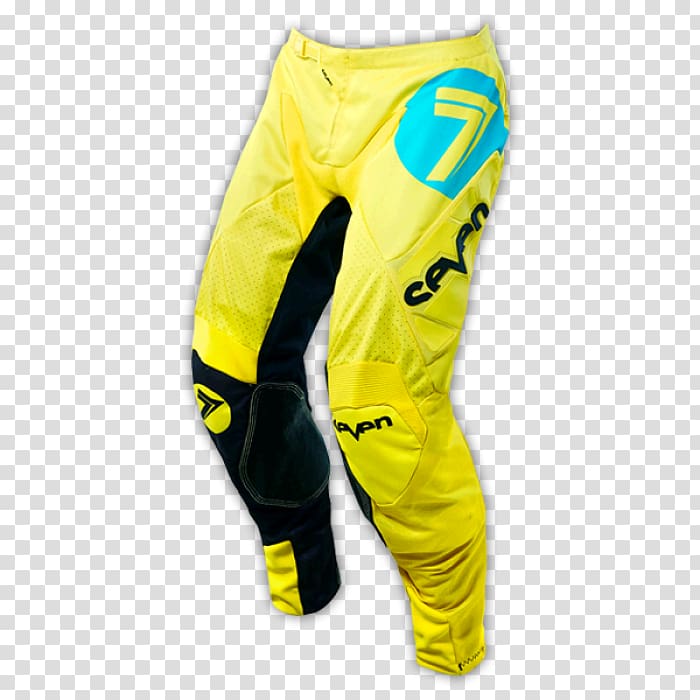 Motocross Pants Polisport Mini Phantom Body Protection Junior Price KTM, james stewart motocross transparent background PNG clipart