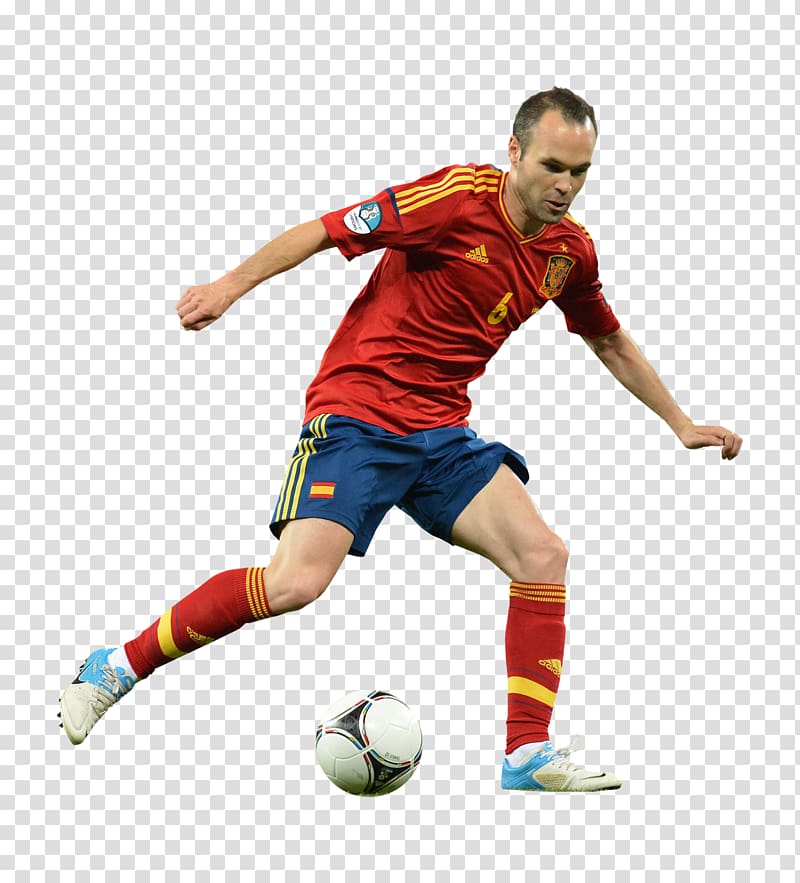 UEFA Euro 2016 Final 2014 FIFA World Cup Portugal national football team Germany national football team, others transparent background PNG clipart